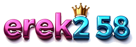 erek2 58