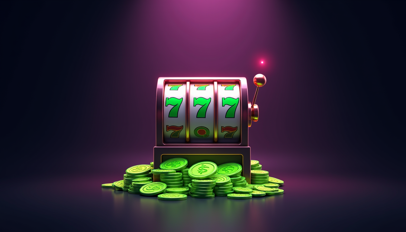 erek2 58 featured game showcase