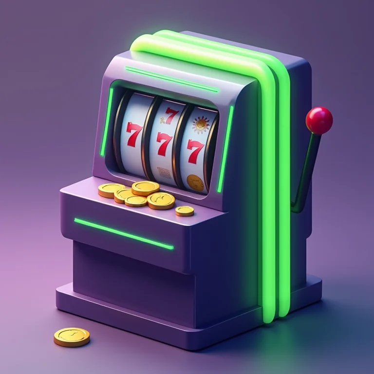 erek2 58 platform dashboard showing sportsbook, live dealer, and slots categories