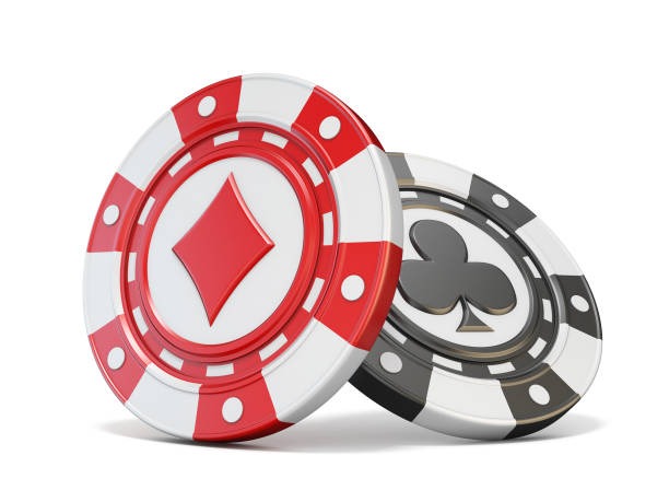 erek2 58 mobile app interface showing sportsbook markets and live-dealer tables