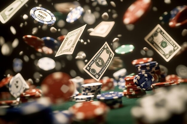 erek2 58 game category menu showing sportsbook, live dealer, and slots