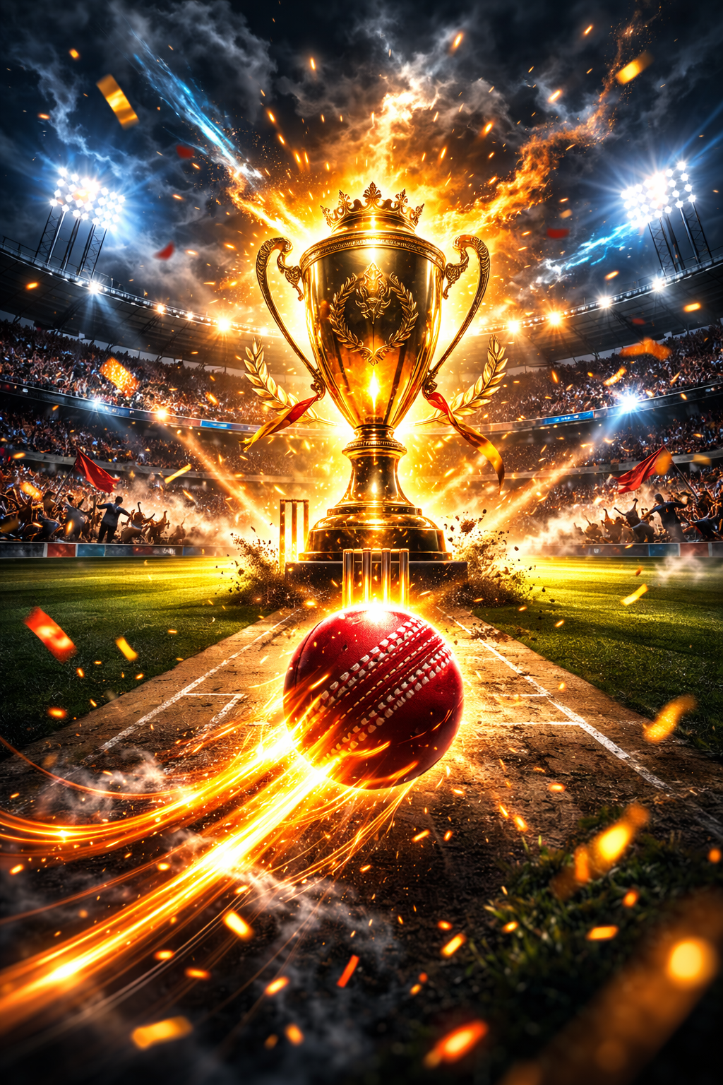 Game category menu showing sportsbook, live dealer, and slots available with Free Play