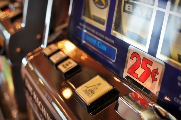 Live casino tables and sportsbook interface on erek2 58