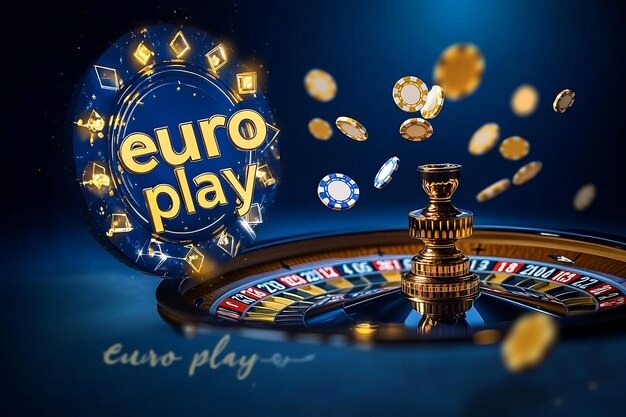 erek2 58 Sportsbook live football markets interface